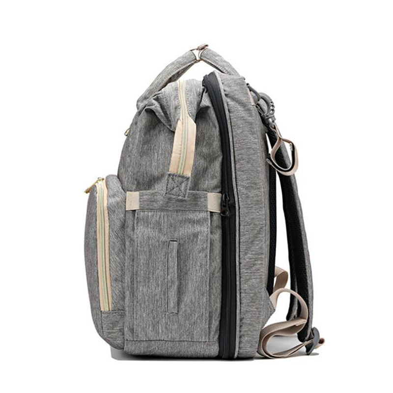 Small Product Picture