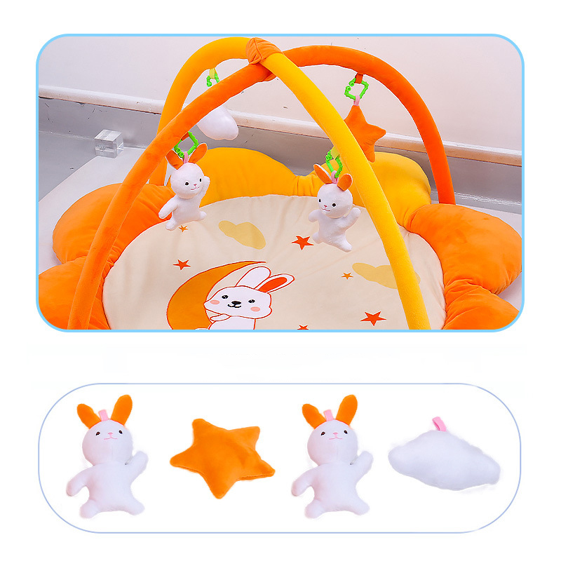 Small Product Picture