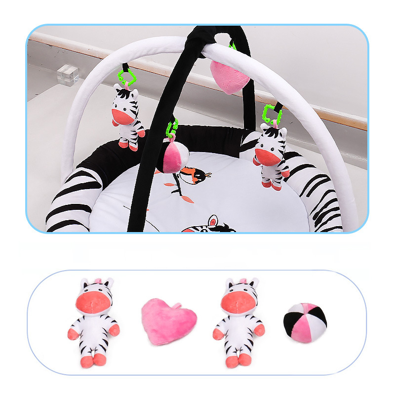 Small Product Picture