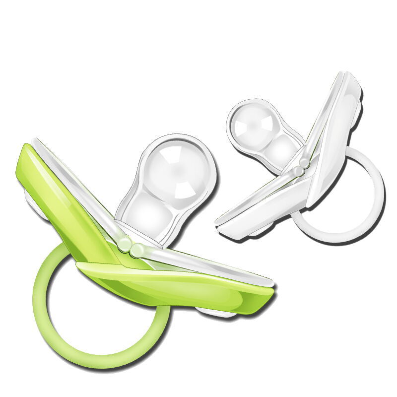 Small Product Picture