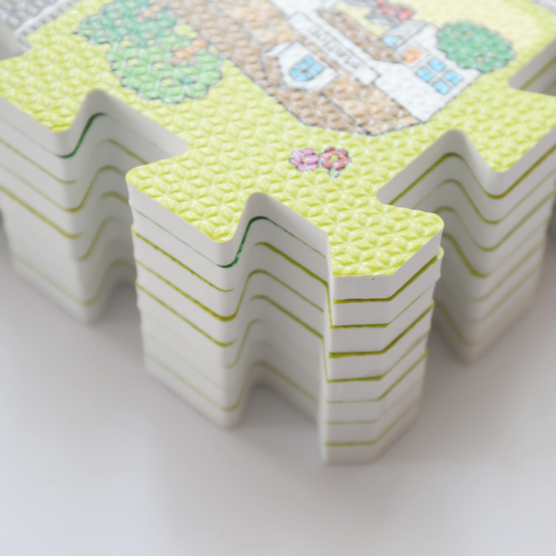 Small Product Picture