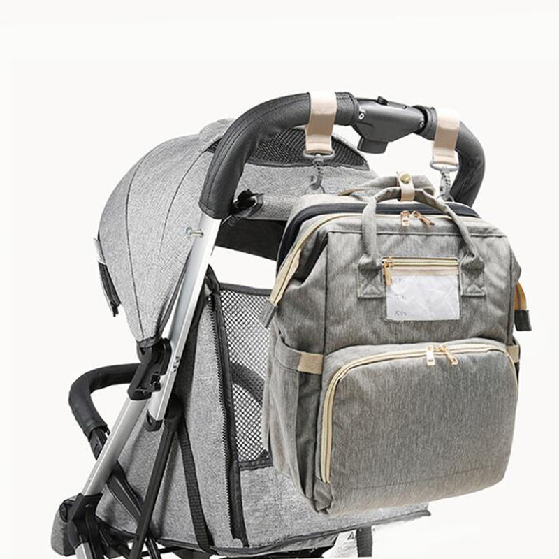Small Product Picture