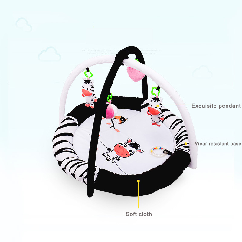Small Product Picture