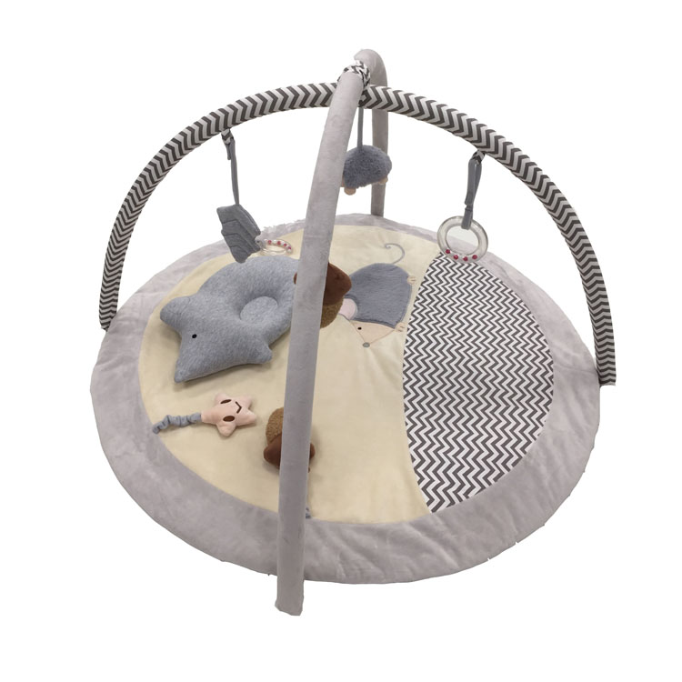 Small Product Picture