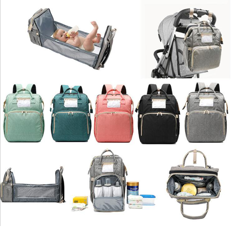 Small Product Picture
