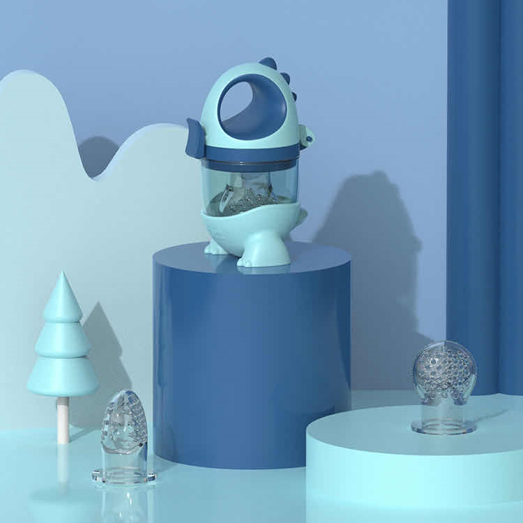 Small Product Picture