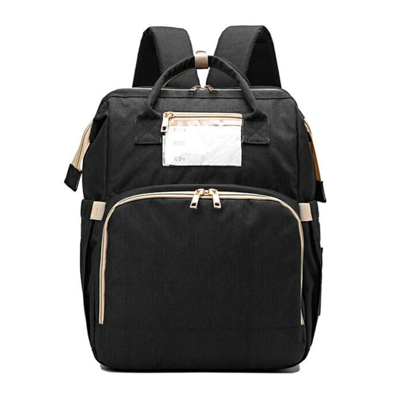 Small Product Picture