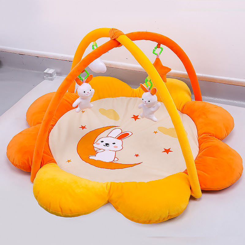 Small Product Picture