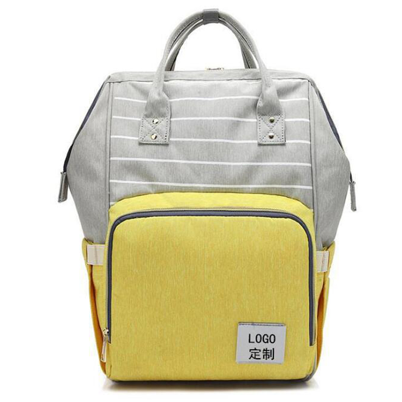Small Product Picture