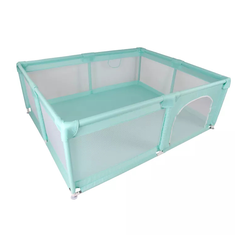 Small Product Picture