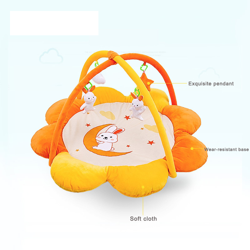 Small Product Picture