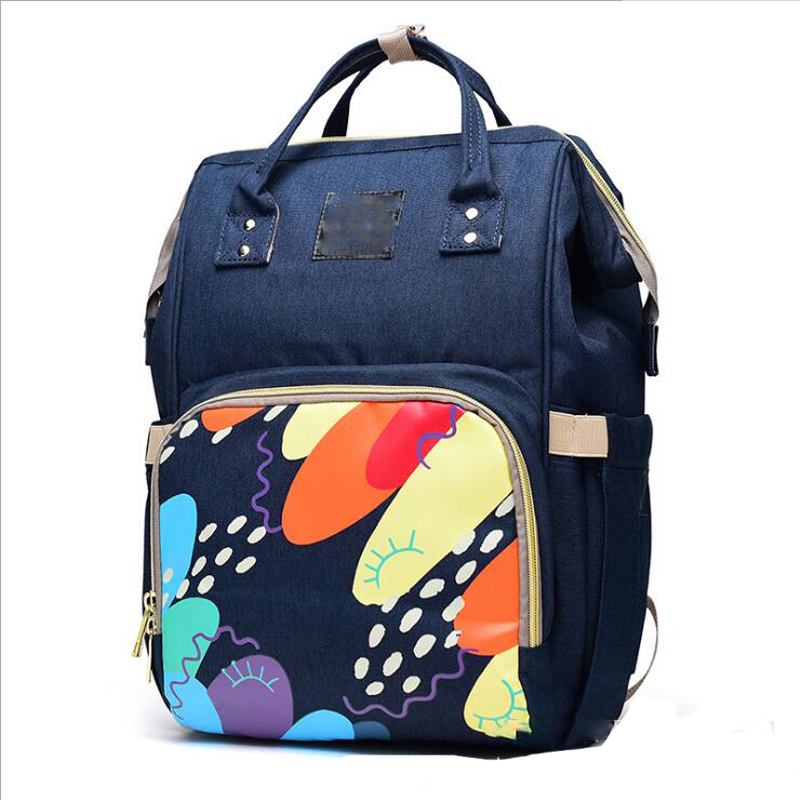 Small Product Picture