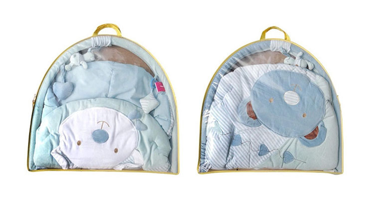 Small Product Picture