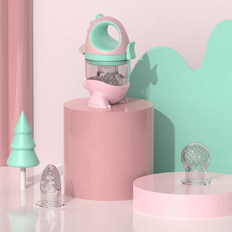 Small Product Picture