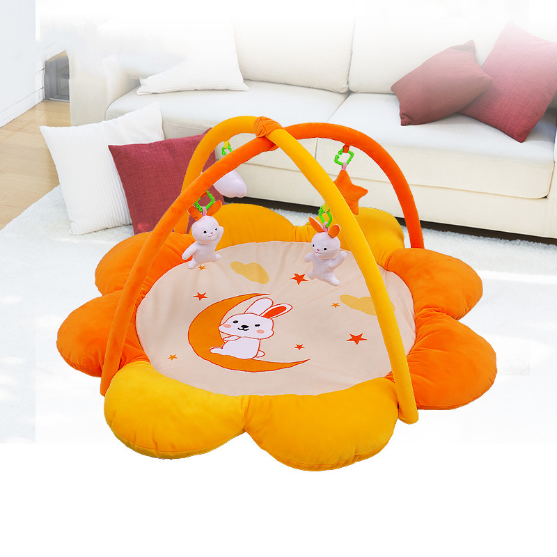 Small Product Picture