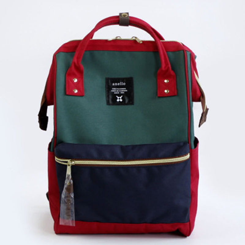 Small Product Picture