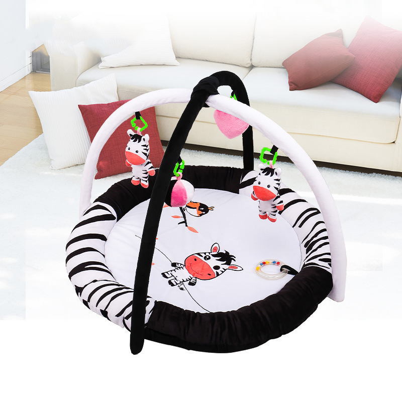 Small Product Picture