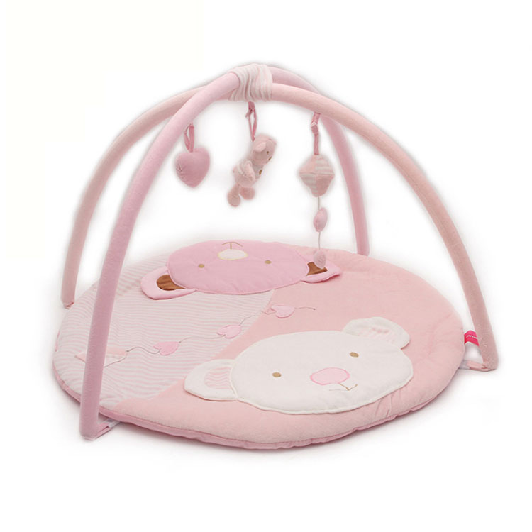 Small Product Picture