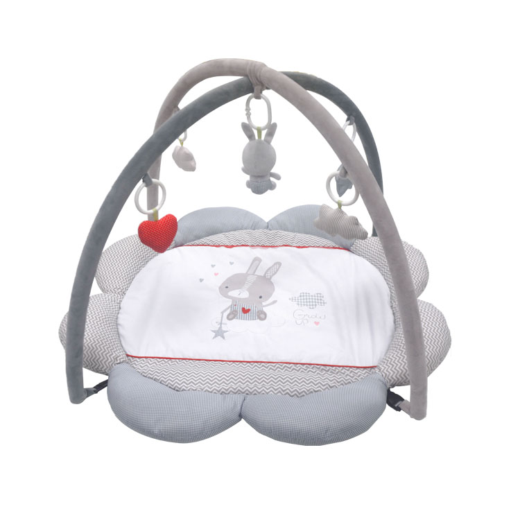 Small Product Picture