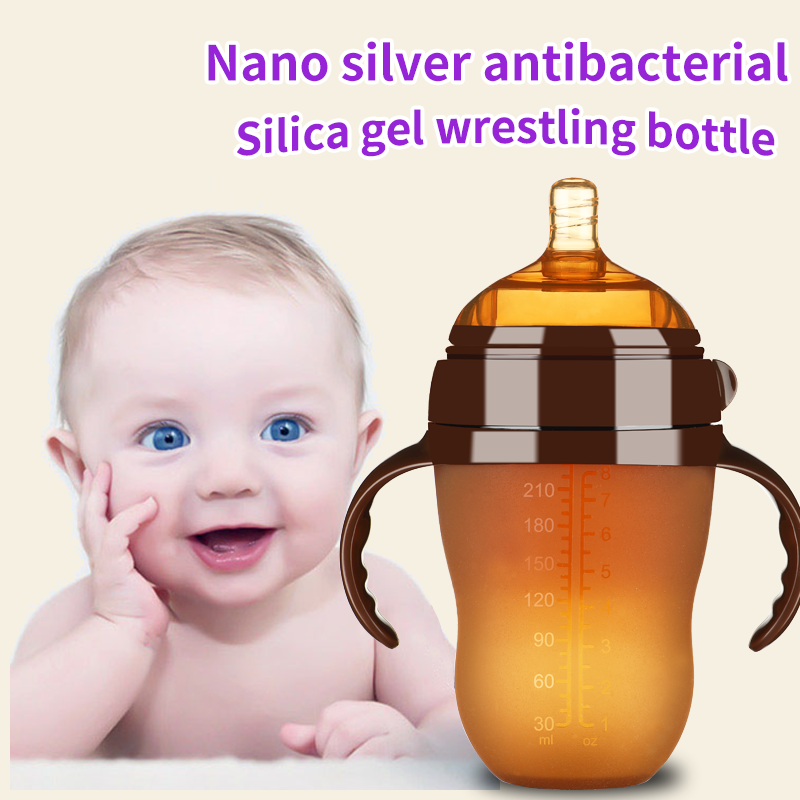 Small Product Picture