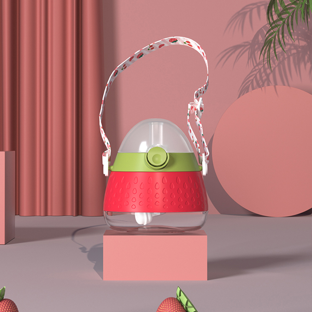 Small Product Picture