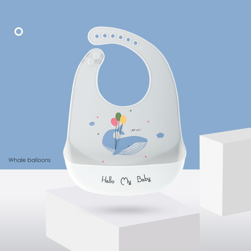Small Product Picture