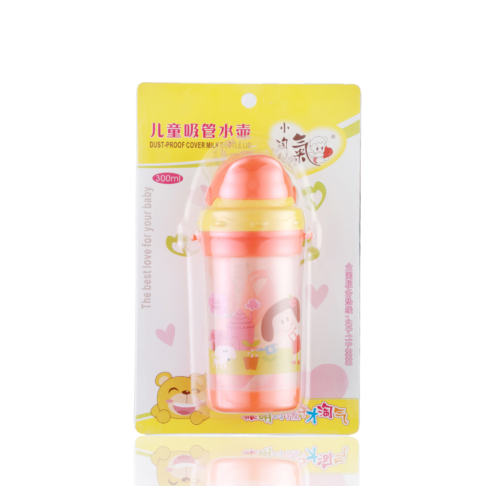 Small Product Picture