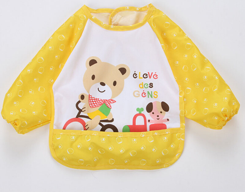 Small Product Picture