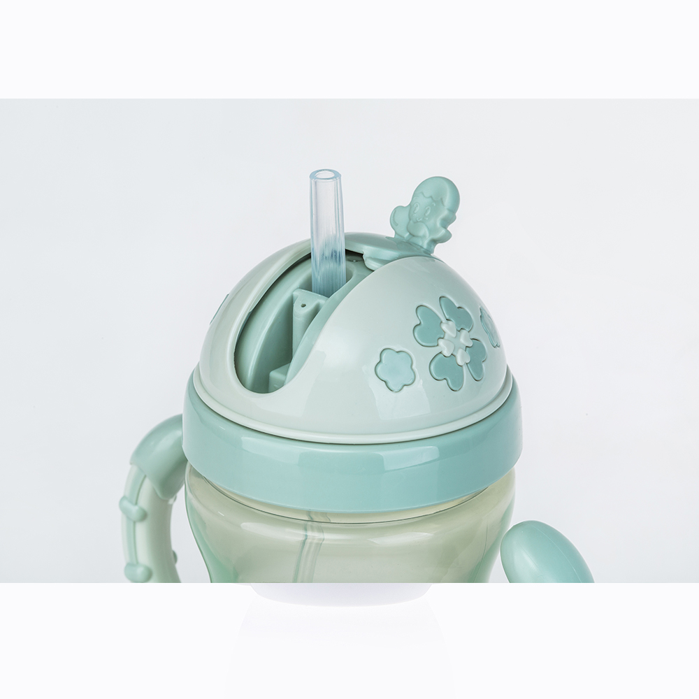 Small Product Picture