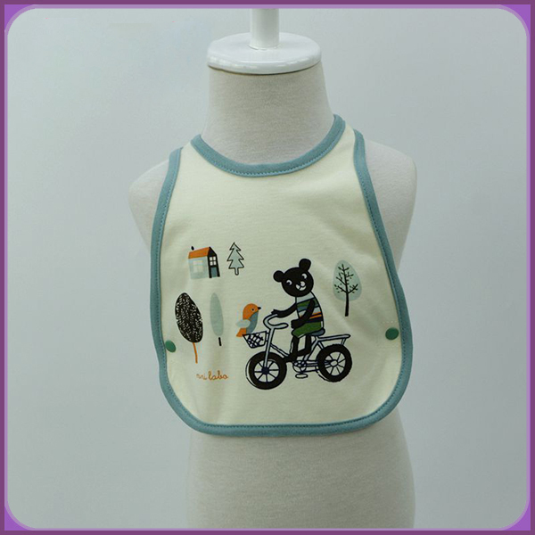 Small Product Picture