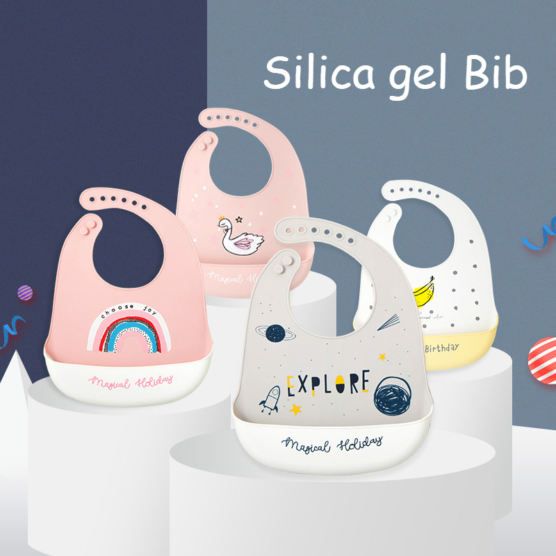 Small Product Picture