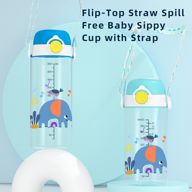 Small Product Picture