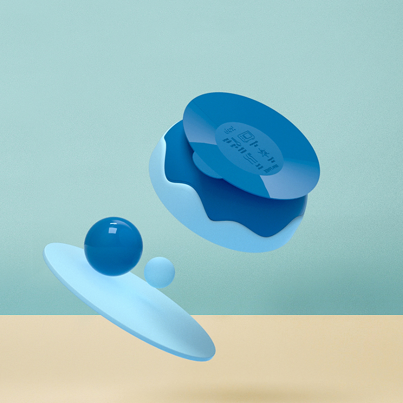 Small Product Picture