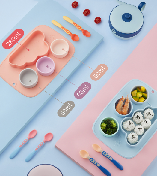 Small Product Picture