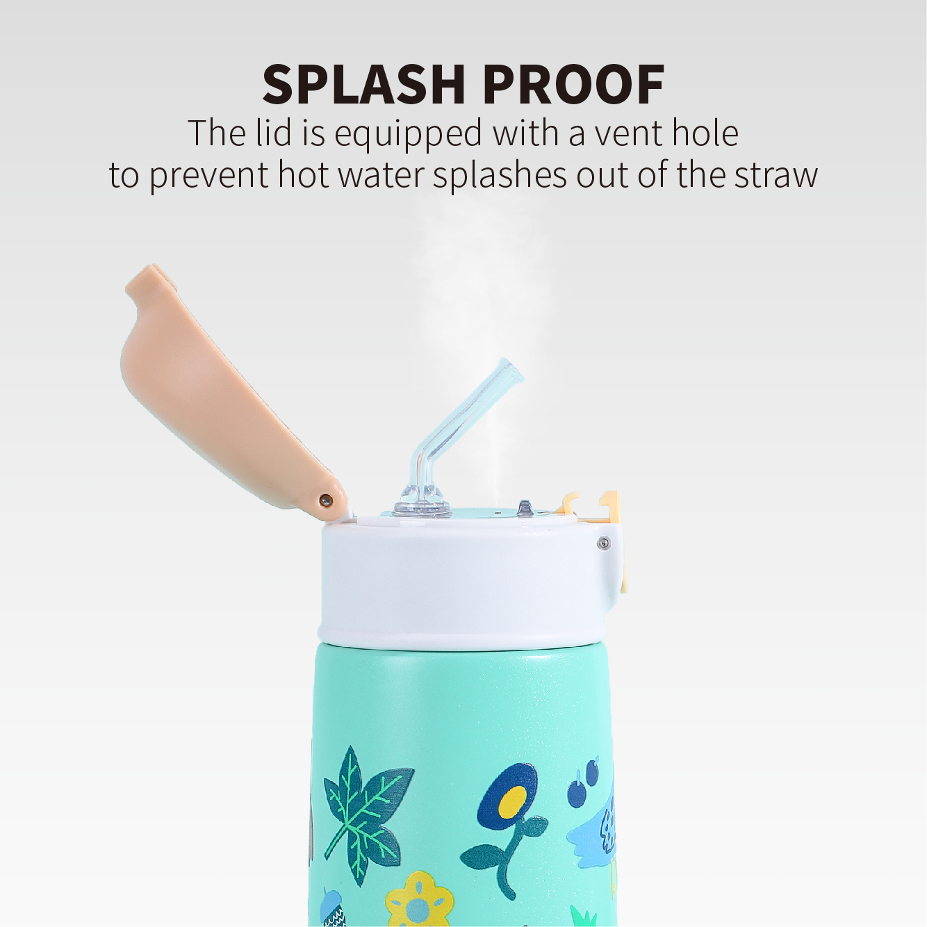 Small Product Picture