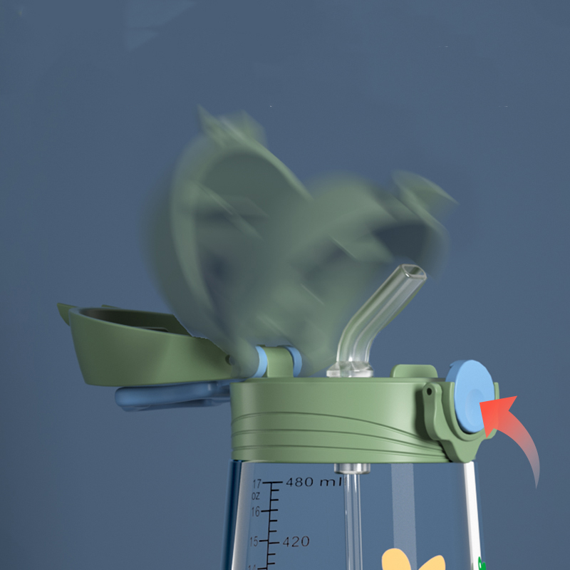 Small Product Picture