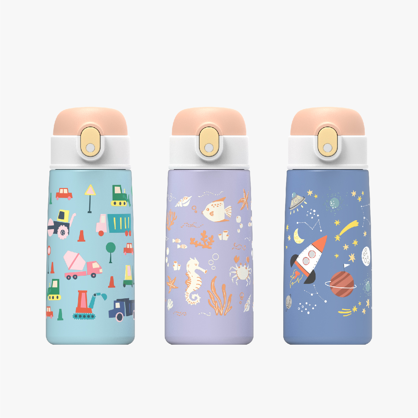 Small Product Picture