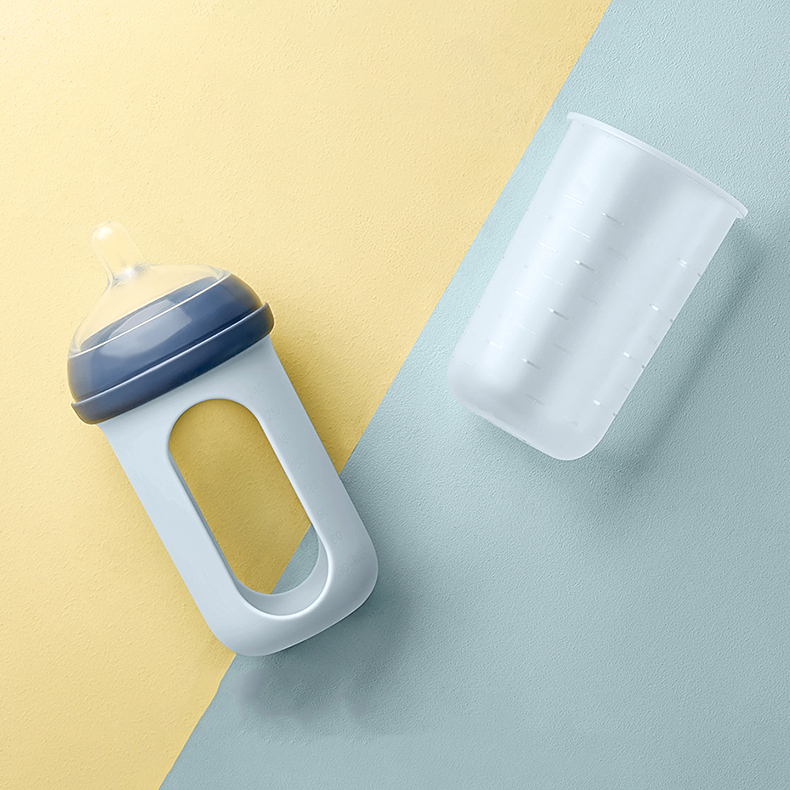 Small Product Picture