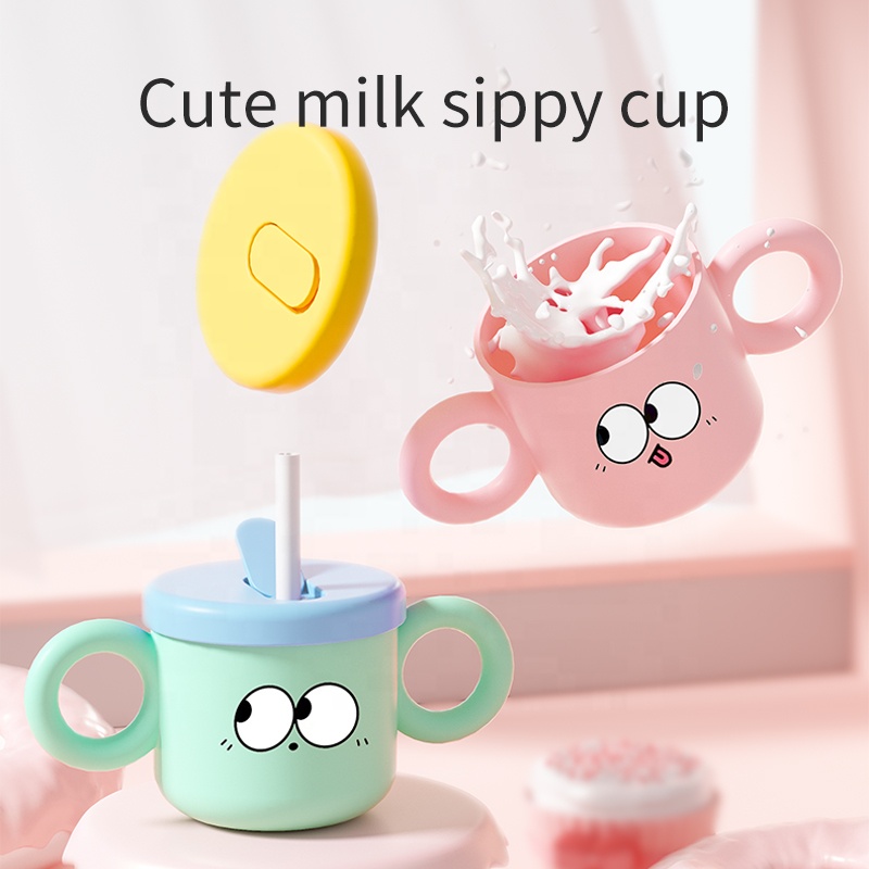 Small Product Picture