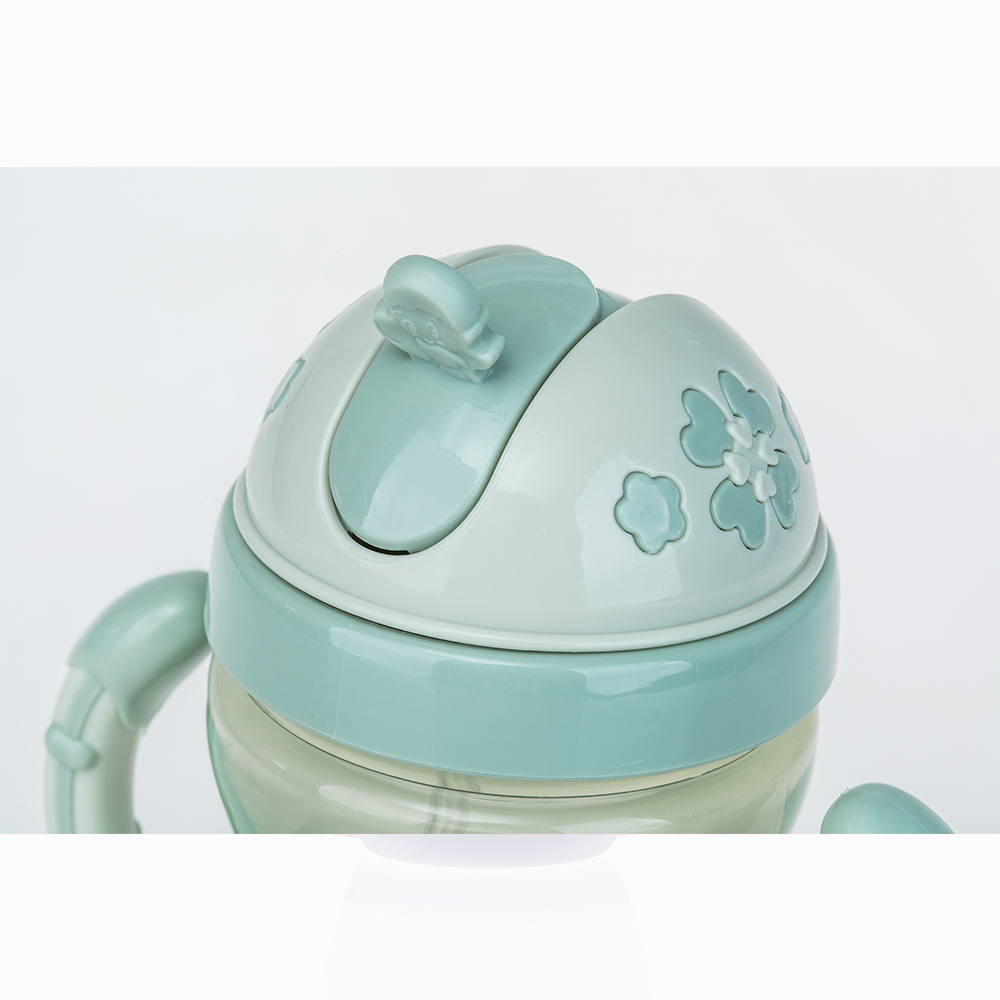 Small Product Picture