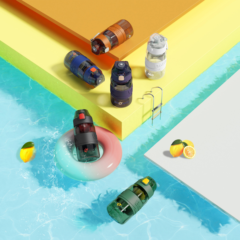 Small Product Picture