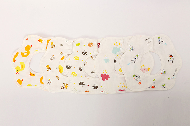 Small Product Picture