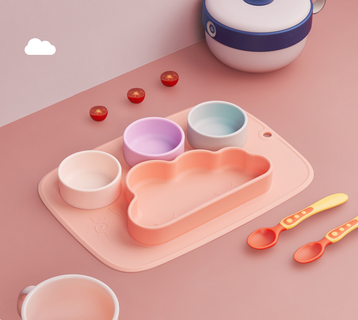 Small Product Picture