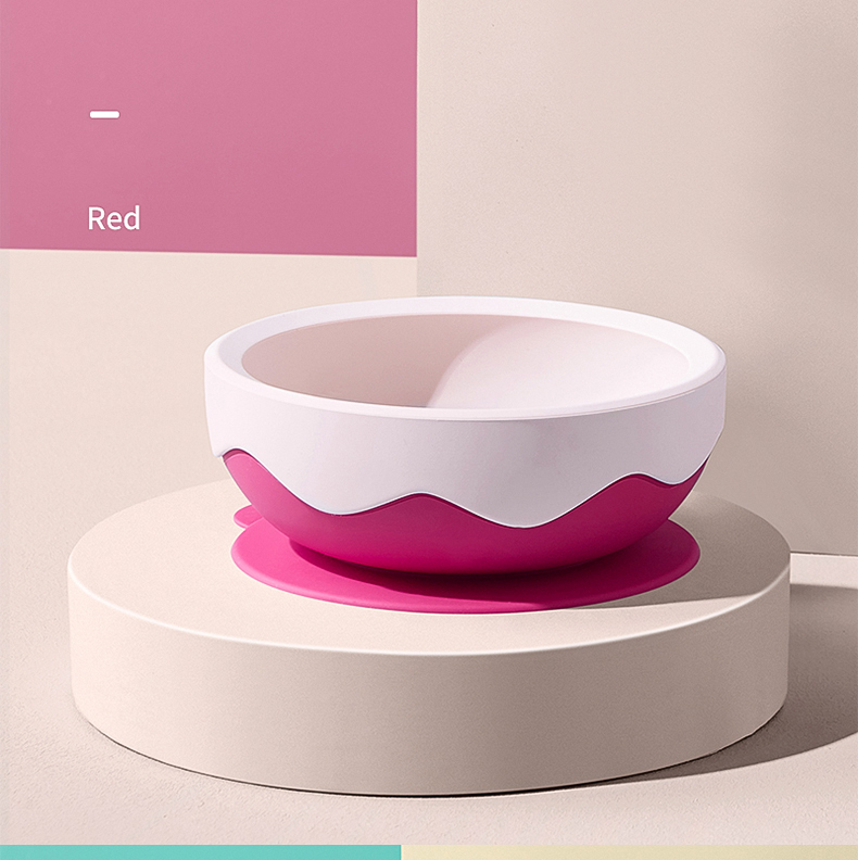 Small Product Picture