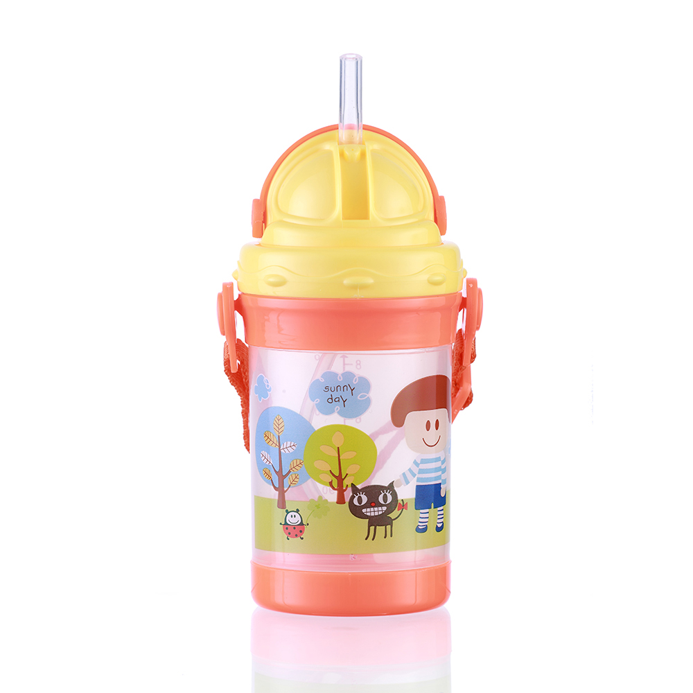 Small Product Picture
