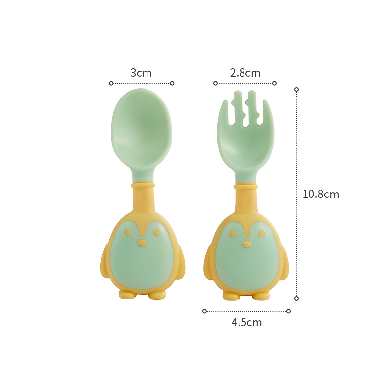 Small Product Picture