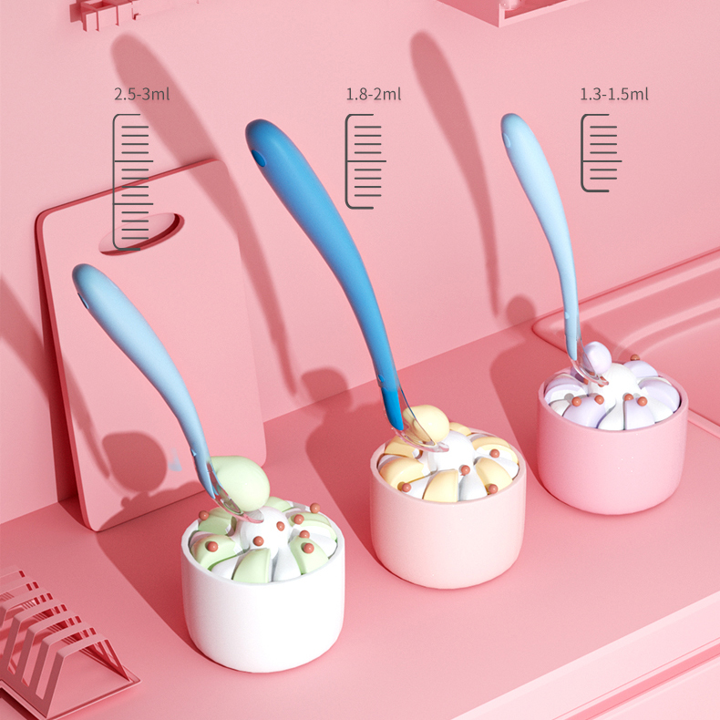 Small Product Picture