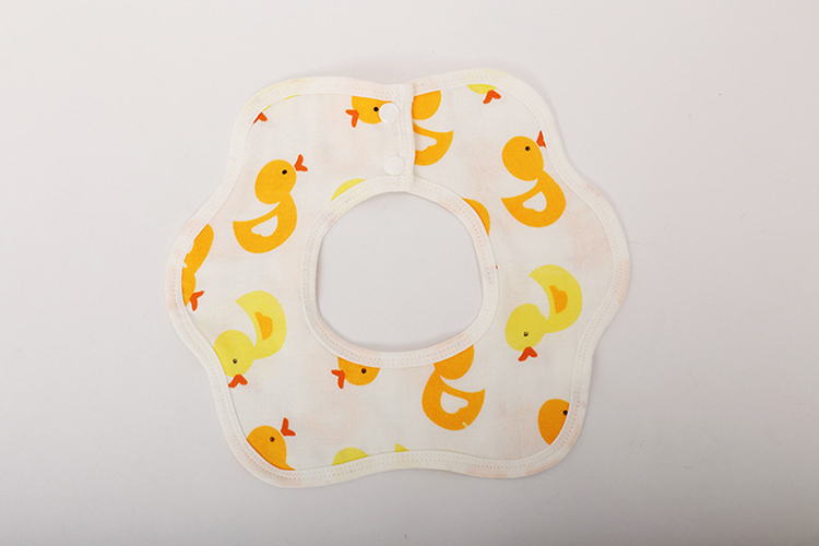Small Product Picture