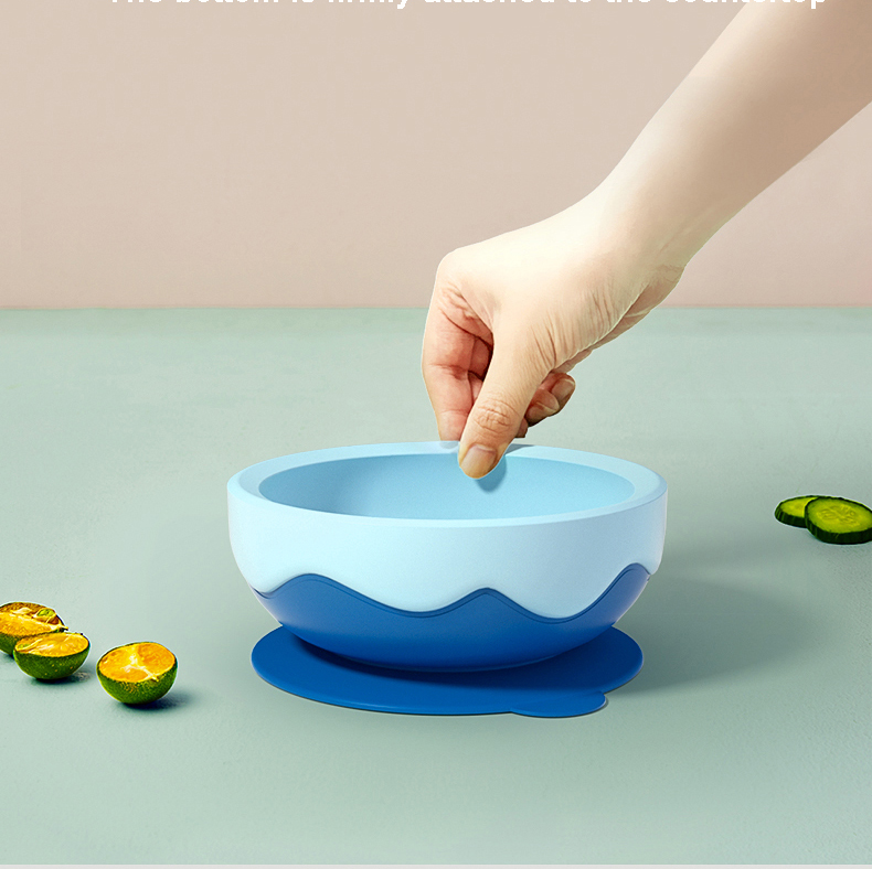 Small Product Picture