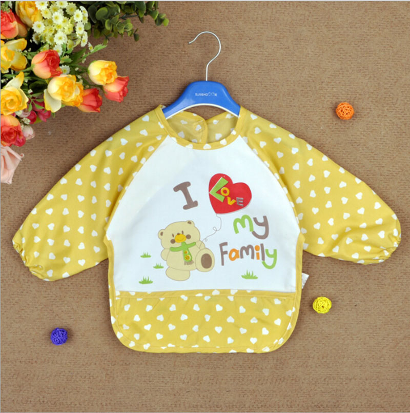 Small Product Picture